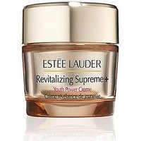Power Creme
