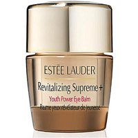 Power Eye Balm