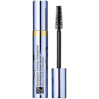 Waterproof Mascara
