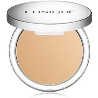Almost Powder Make Up