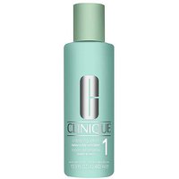 1Twice Day Exfoliator