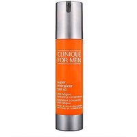 Energizer SPF40