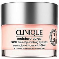 Moisture Replenishing Hydrator