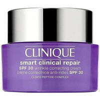 Wrinkle Correcting