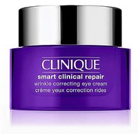 Wrinkle Correcting Eye