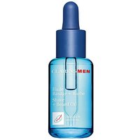 Shave Beard Oil