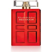 Beauty EDP