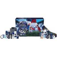 Christmas Advent Calendar