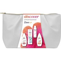 Ultimate Beauty Bag Collection