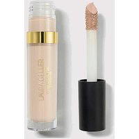Ideal Fix Concealer