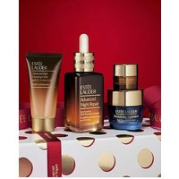 Night Repair Skincare Set