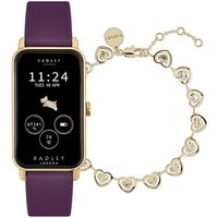 Radley Series 21 Smart Watch Bundle - Radley