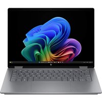 OmniBook X Flip 14 fk0004na 14in