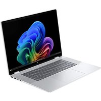 HP OmniBook X Flip - 16-as0004na 16in