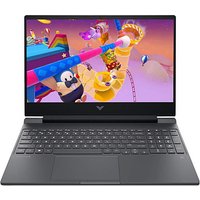 HP Victus Gaming - 15-fb3004na 15in