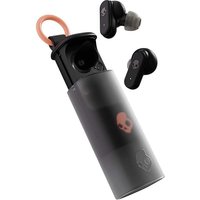 Dime Evo Earbuds