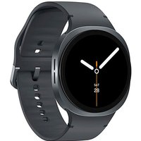 Samsung Galaxy Watch8 40mm LTE Graphite