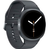 Samsung Galaxy Watch8 44mm BT - Graphite