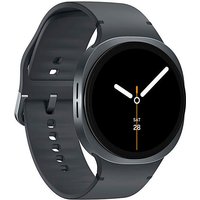 Samsung Galaxy Watch8 44mm LTE Graphite