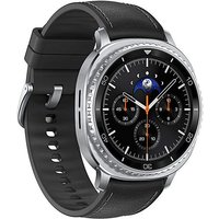 Samsung Watch8 Classic 47mm BT Black