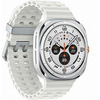 Samsung Galaxy Watch Ultra 47mm BT White