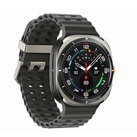 Samsung Galaxy Watch Ultra 47 BT Silver