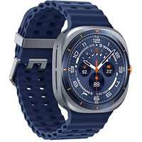 Samsung Galaxy Watch Ultra 47mm BT Blue