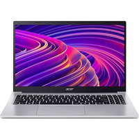 Acer Aspire Lite Laptop - 15.6in N150