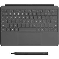 Microsoft Surface Keyboard & Slim Pen 2