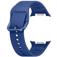 Samsung Sport Band S/M Watch8 / Classic Blue - SAMSUNG