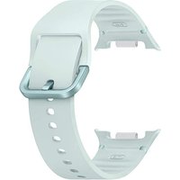 Samsung Sport Band S/M Watch8 / Classic Mint - SAMSUNG