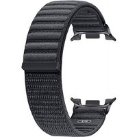 Samsung Fabric Band M/L Watch8 / Classic Graphite - SAMSUNG