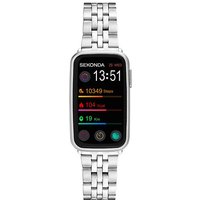 Sekonda Track Smart Watch