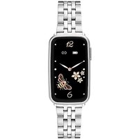 Sekonda Track Smart Watch