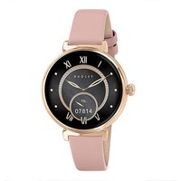 Radley Smart Watch Pink - Radley