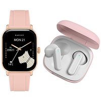 Radley Bundle Pink - Radley