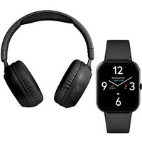 Nexus Smart Watch