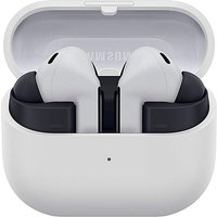 Galaxy Buds3FE