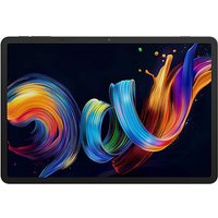 NXTPAPER 11 Plus Tablet & Case