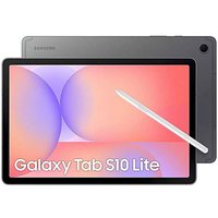 Tab S10 Lite 10.9in