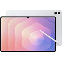 Tab S11 Ultra 14.6in