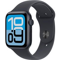 Apple Watch SE 3 GPS 40mm