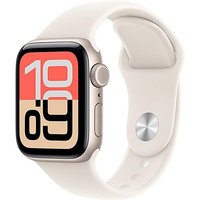 Watch SE 3 GPS 44mm