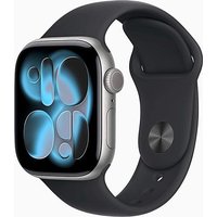 Apple Watch SE 3 GPS + Cellular 40mm