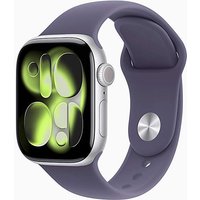 Watch SE 3 GPS + Cellular 44mm