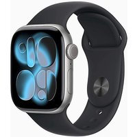 Apple Watch Series 11 GPS 42mm