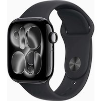 Watch Series 11 GPS 46mm