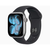 Apple Watch Series 11 GPS 46mm