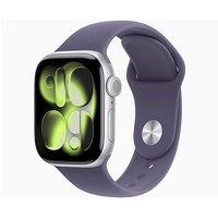 Watch 11 GPS + Cellular 42mm