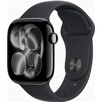 Apple Watch Series 11 GPS + Cellular 46m